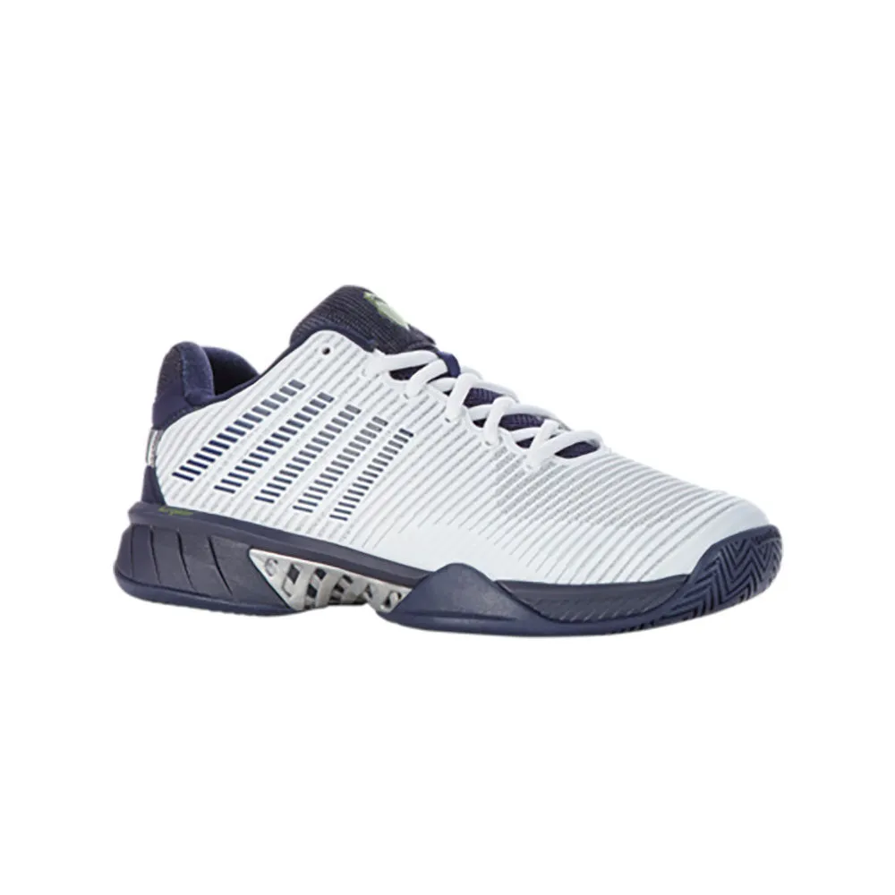 K-Swiss Hypercourt Express 2 Mens Tennis Shoes
