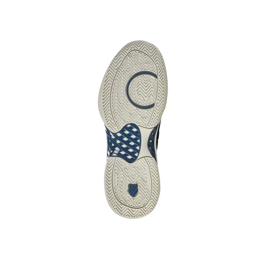 K-Swiss Hypercourt Express 2 Mens Tennis Shoes