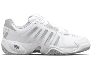 K-SWISS WOMENS ACCOMPLISH IV OMNI TENNIS SHOES