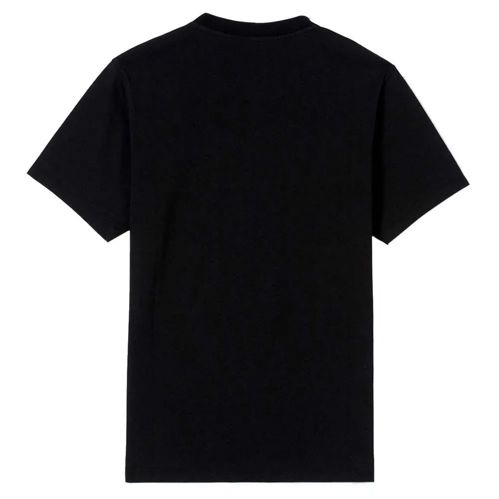 Kenzo Tiger t-shirt 'Exclusive Capsule' Black