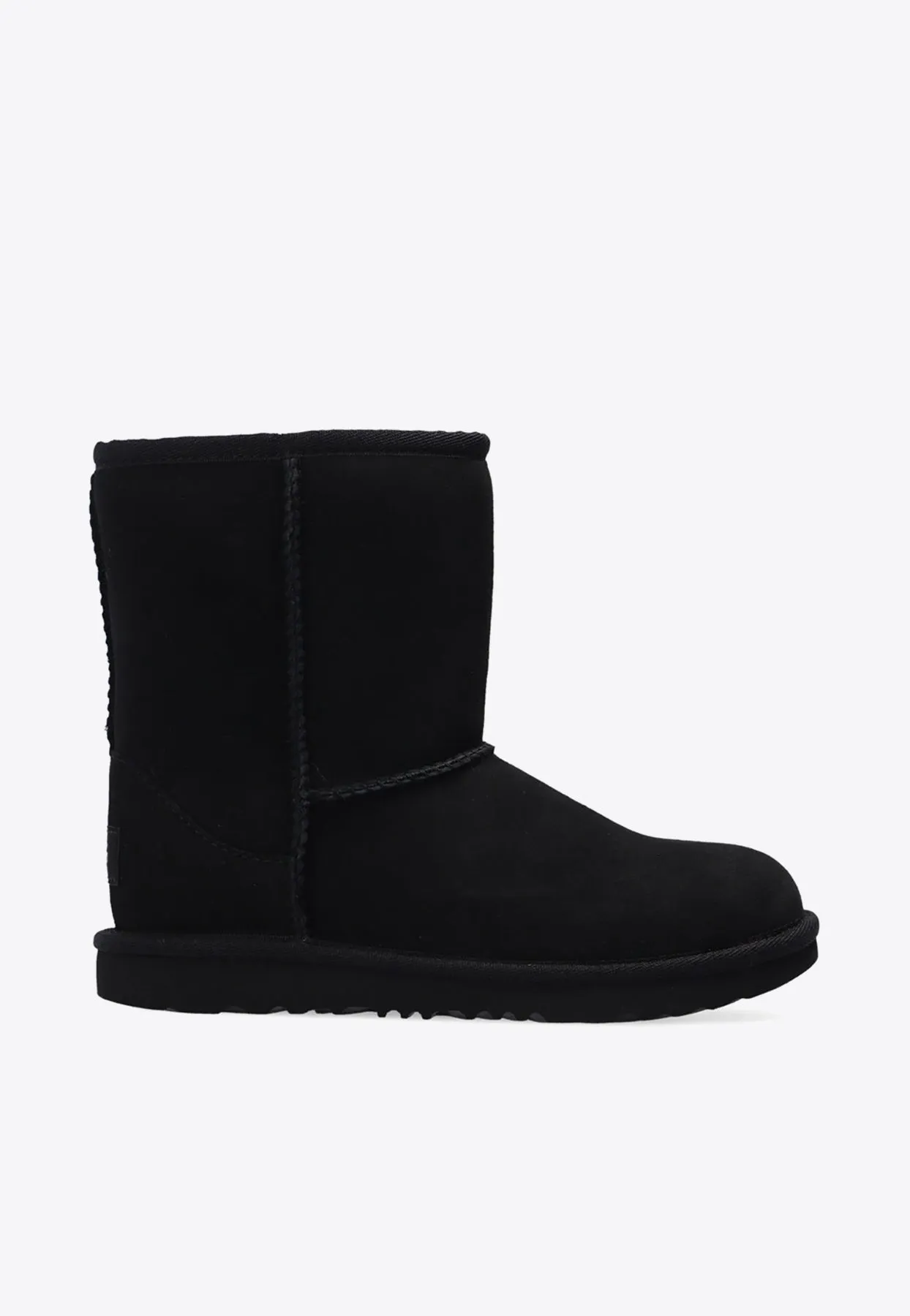 Kids Classic II Snow Boots