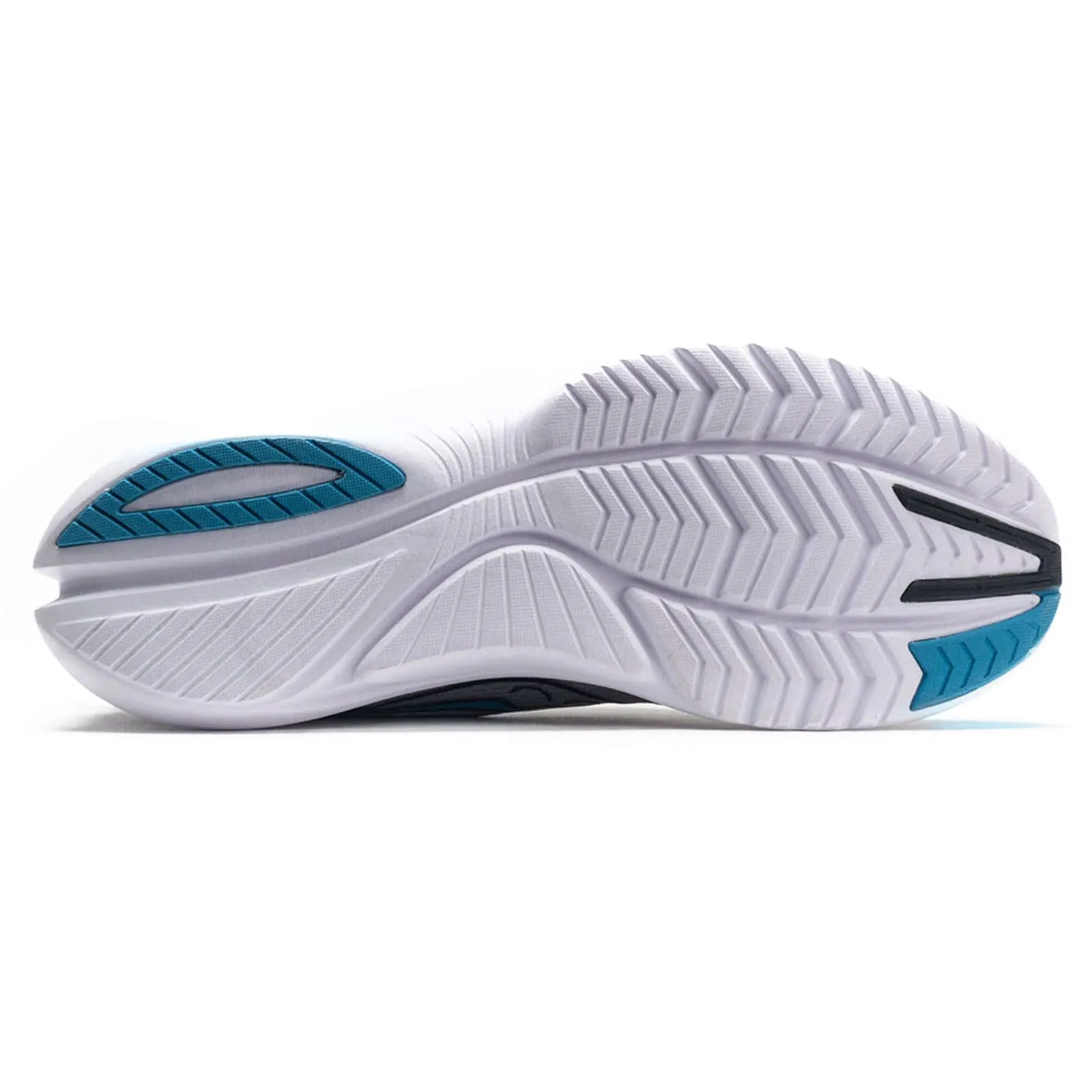 Kinvara 13 Textile Men's Low-Top Trainers