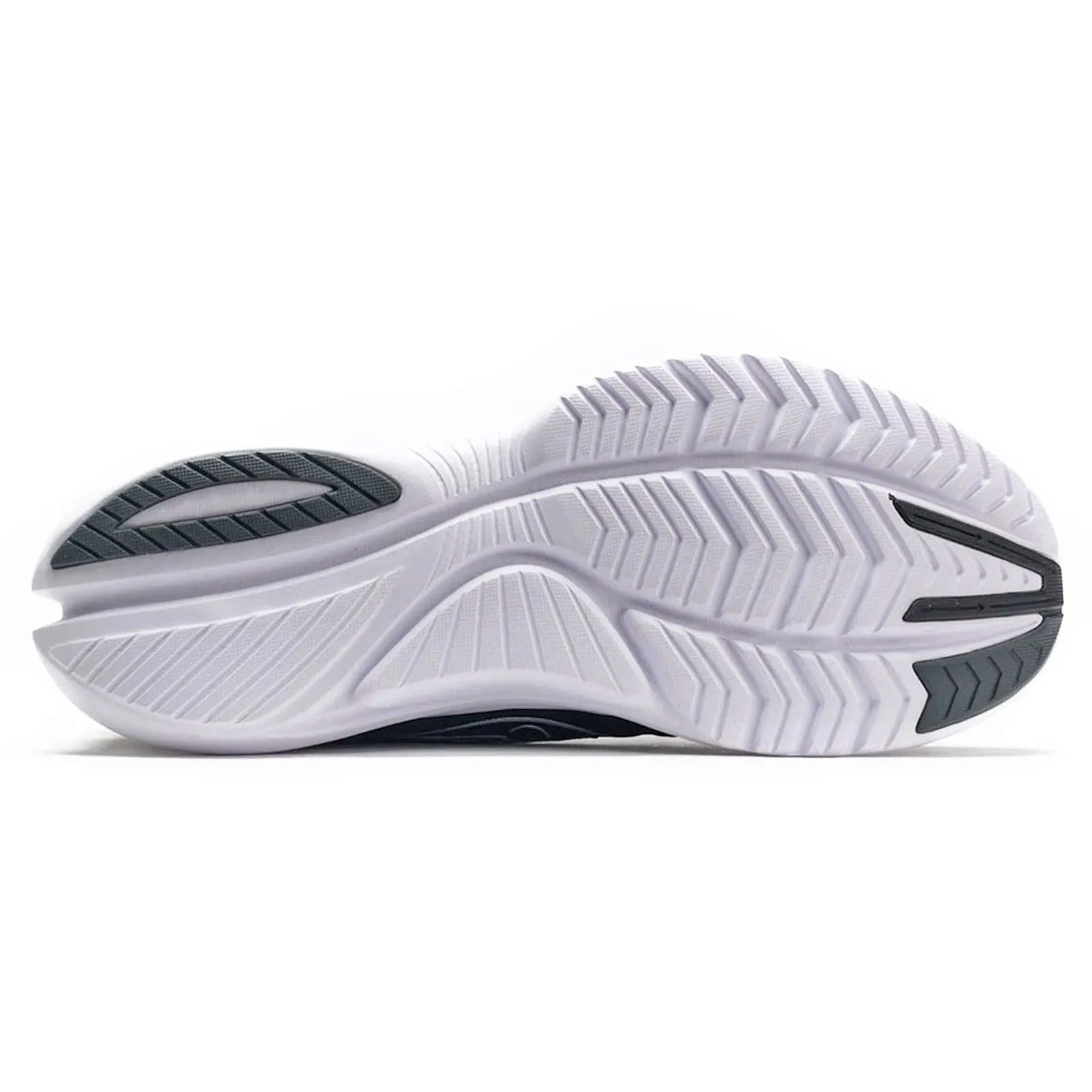 Kinvara 13 Textile Men's Low-Top Trainers