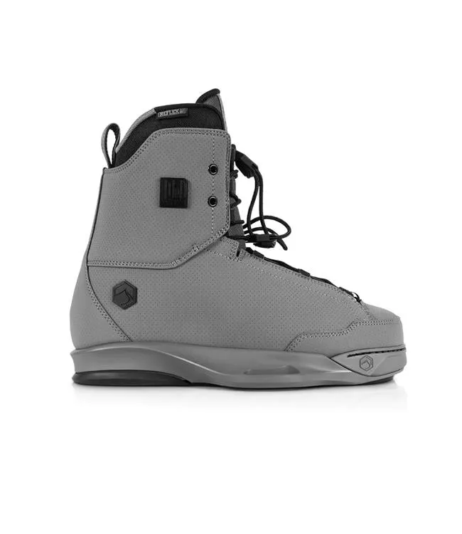 Liquid Force Idol 6X Wakeboard Boots (2024)