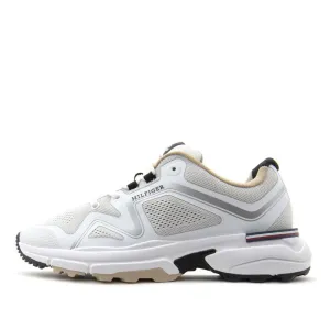 M Runner Tech Knit