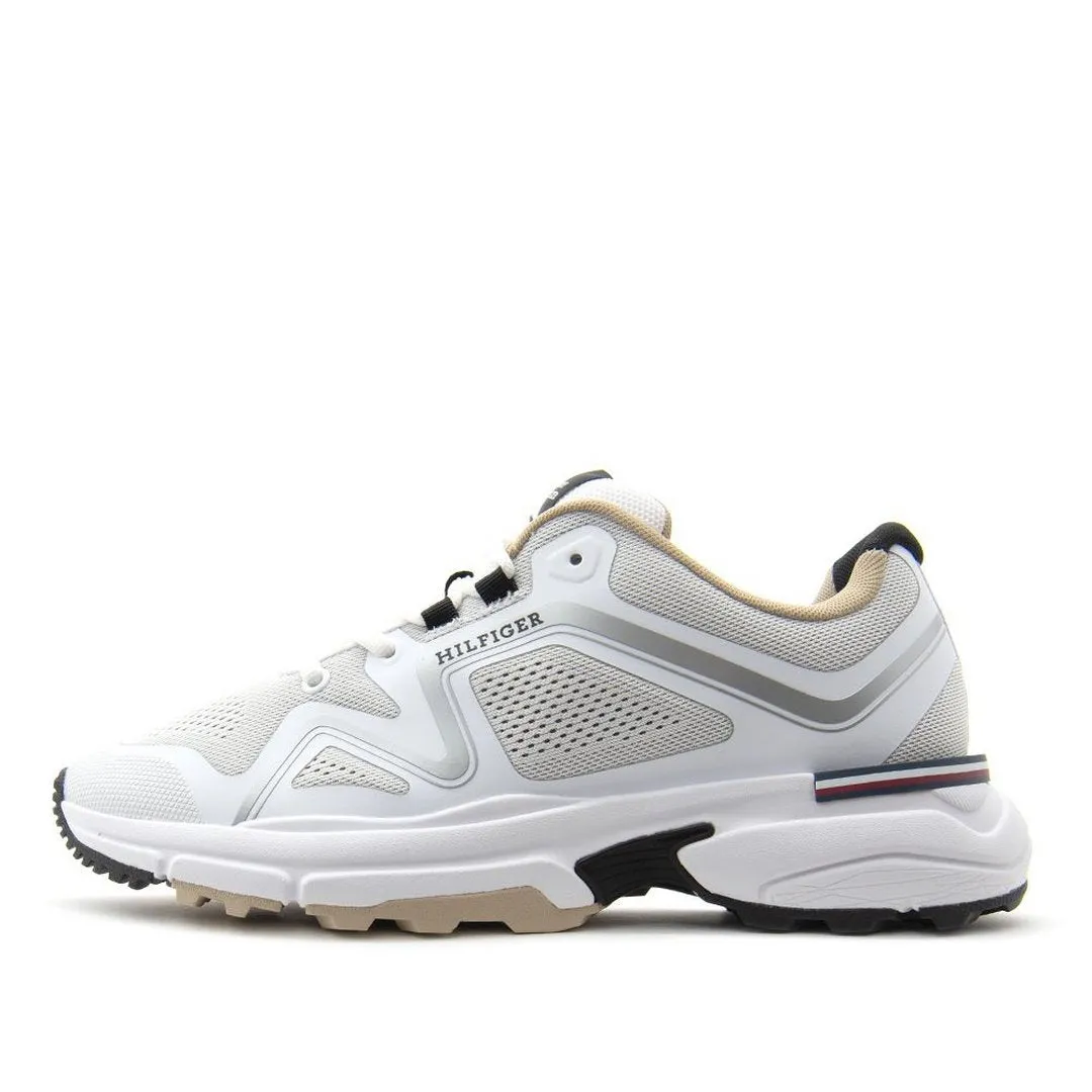 M Runner Tech Knit