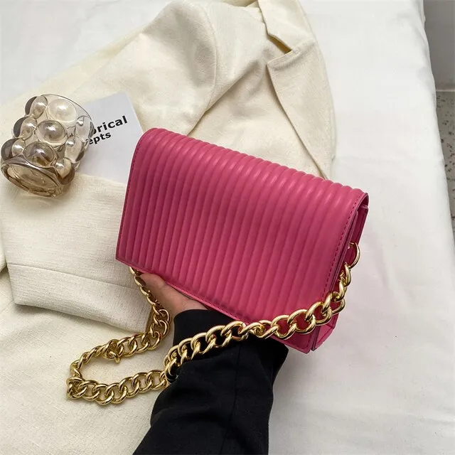 Marquez Women's Handbag