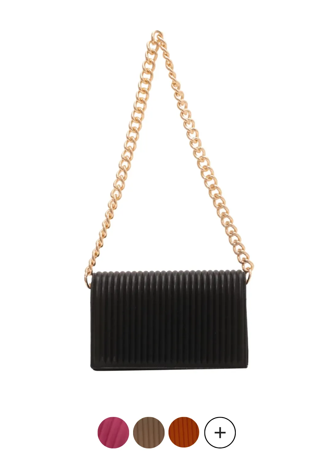 Marquez Women's Handbag