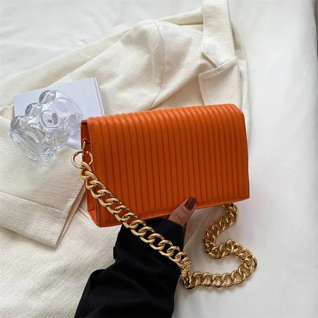 Marquez Women's Handbag