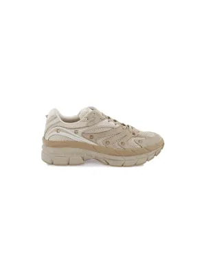 MS-2960 Low-Top Sneakers