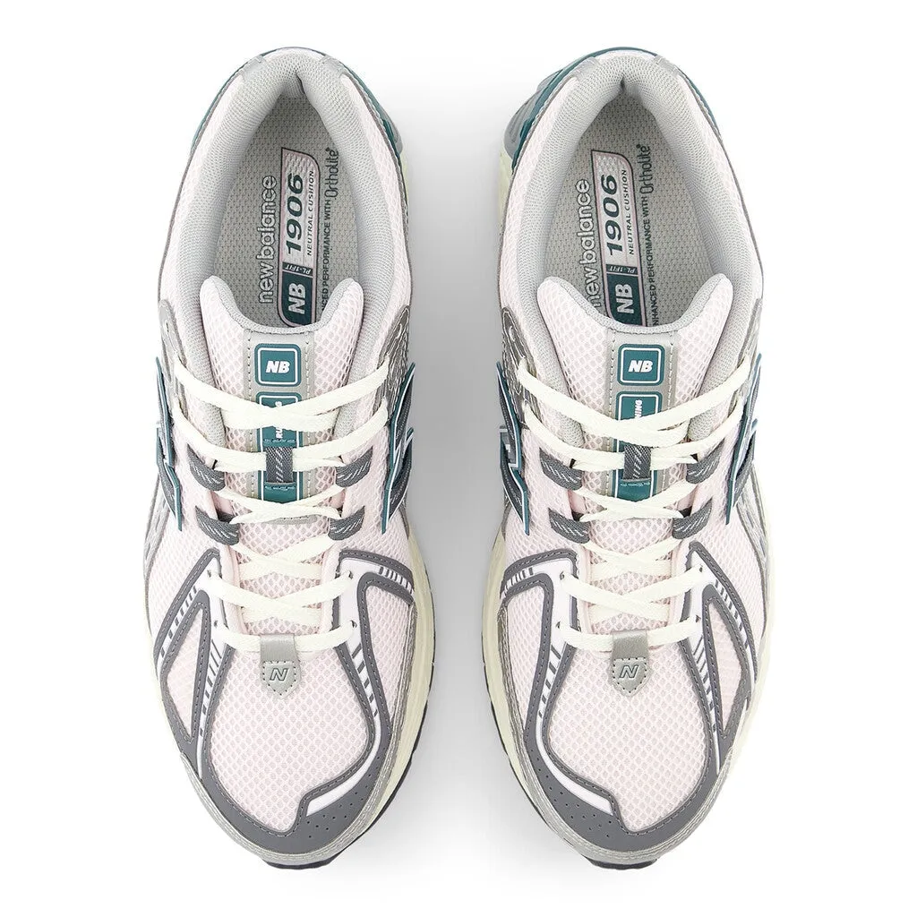 New Balance M1906RET Herren Schuhe