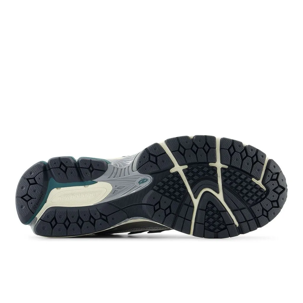 New Balance M1906RET Herren Schuhe