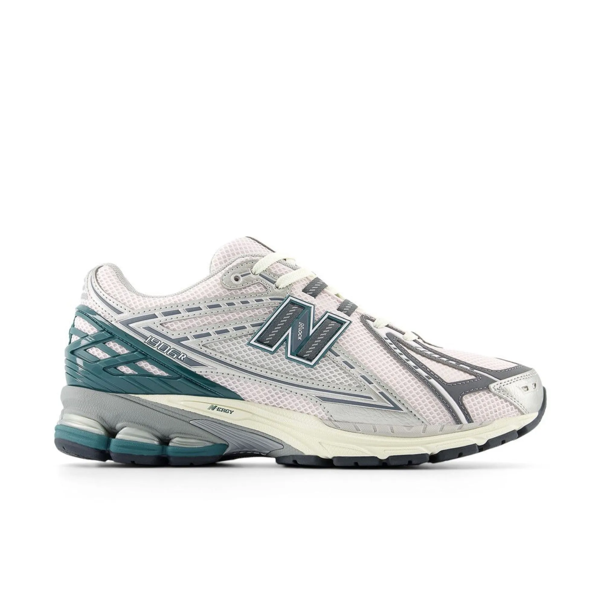 New Balance M1906RET Herren Schuhe
