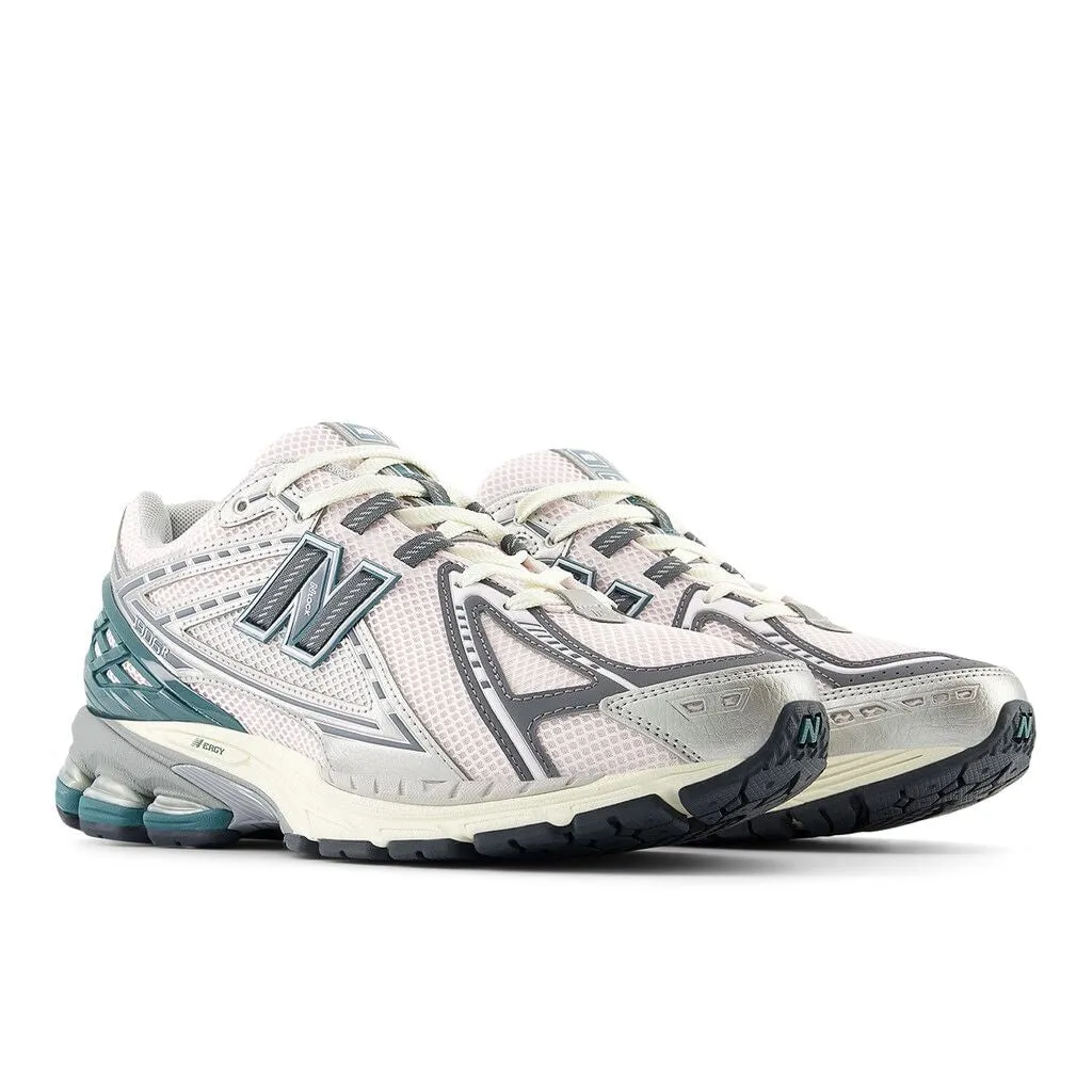 New Balance M1906RET Herren Schuhe