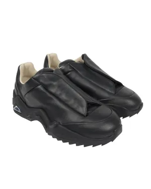 New Future Low Top Sneaker