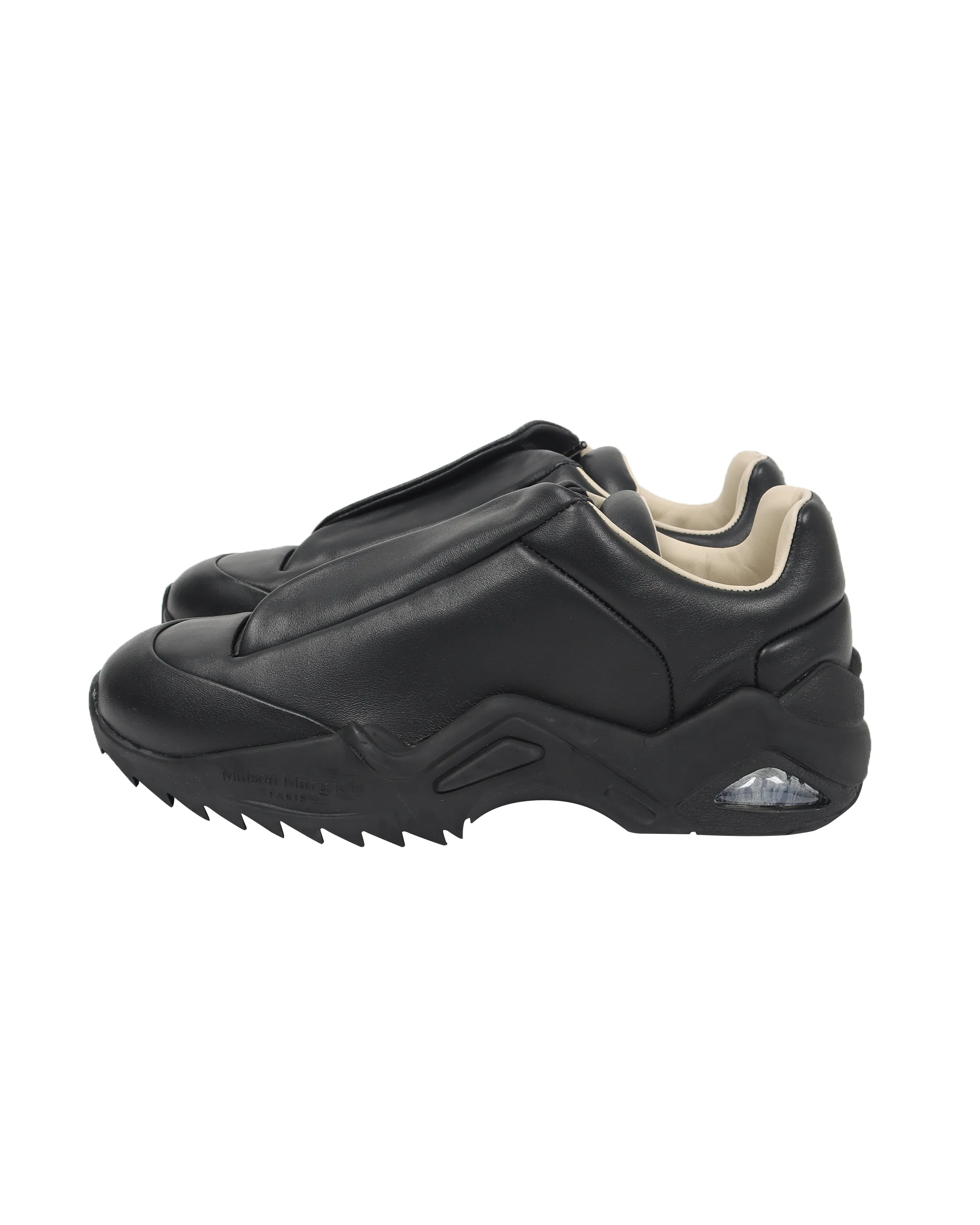 New Future Low Top Sneaker