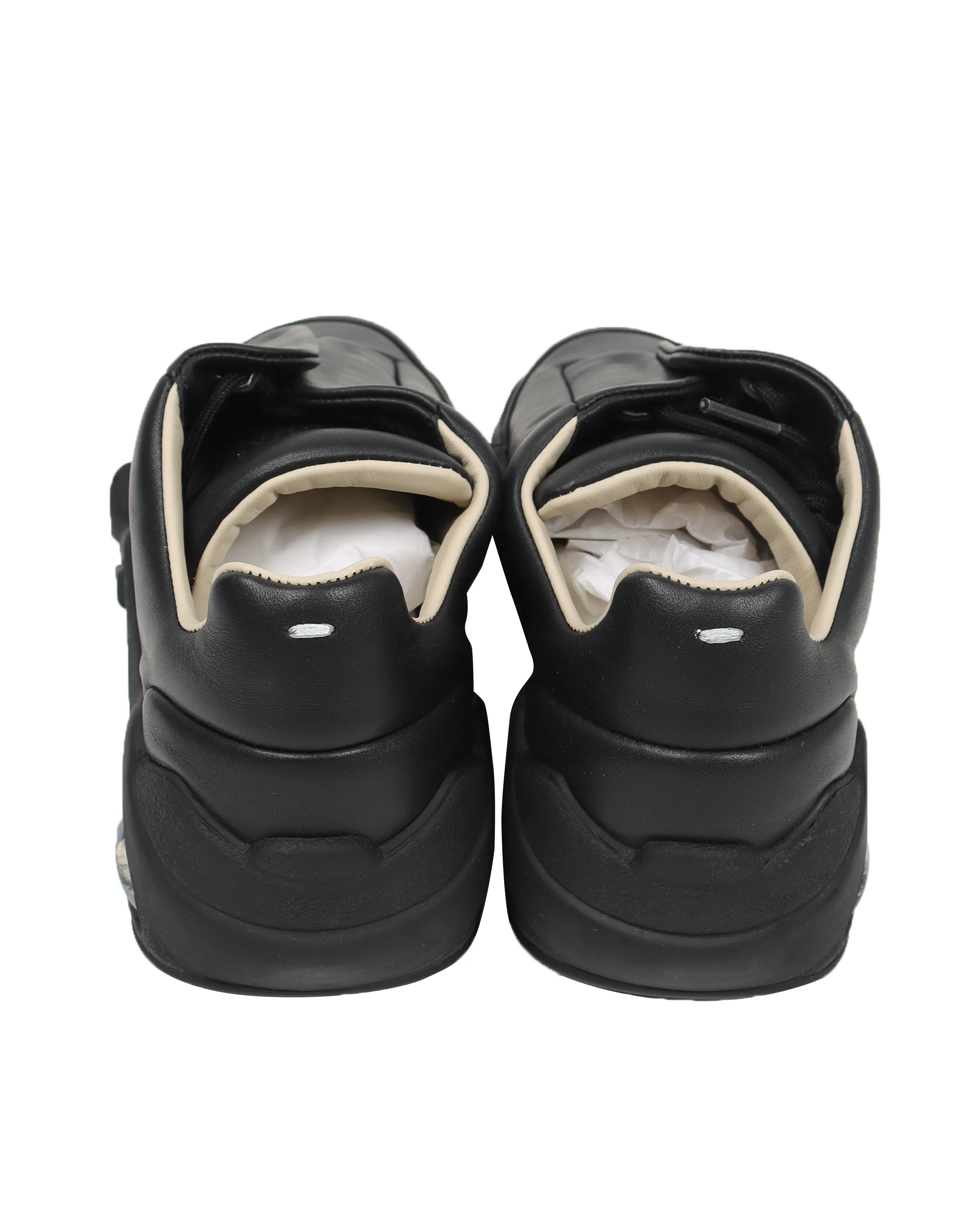 New Future Low Top Sneaker