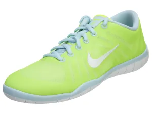 Nike Free 3.0 Studio Dance Womens Style : 641649