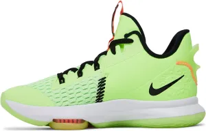 Nike Men's Low-top Sneakers
