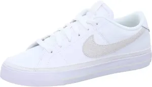 Nike Women's Low-Top Sneakers