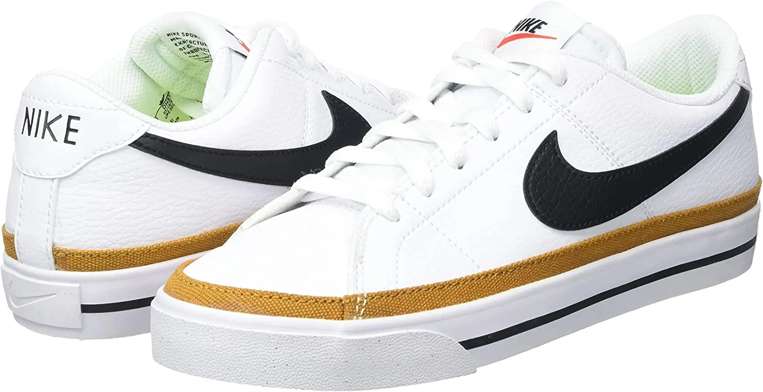 Nike Women's Low-Top Sneakers