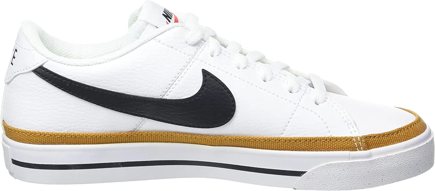 Nike Women's Low-Top Sneakers
