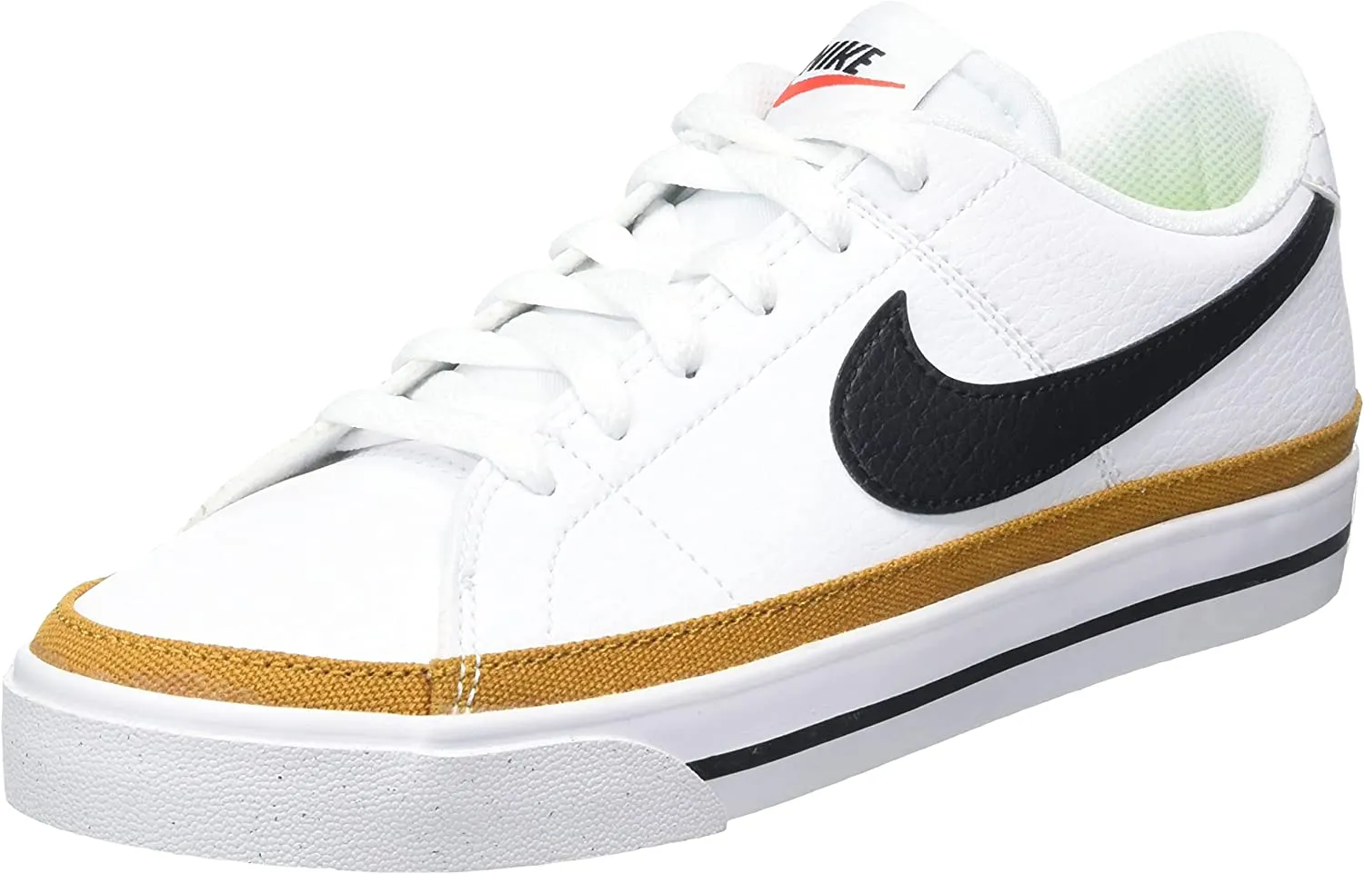 Nike Women's Low-Top Sneakers