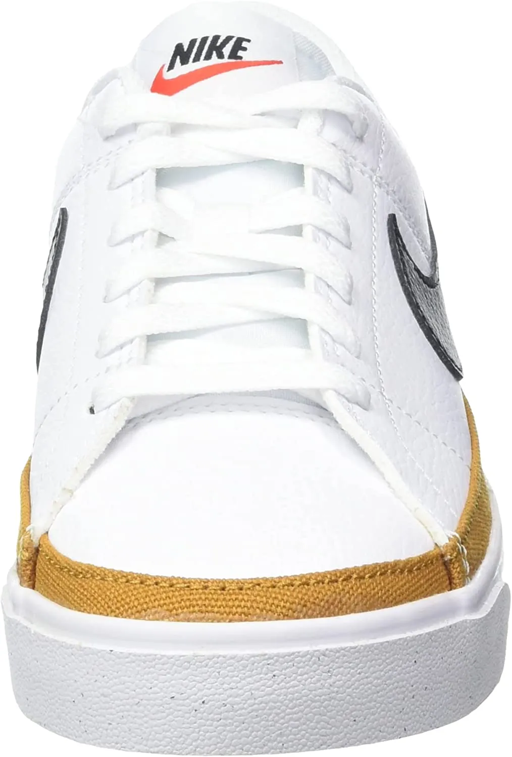 Nike Women's Low-Top Sneakers