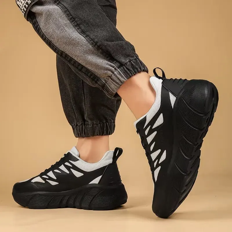 Ortho Balance