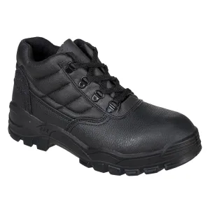 Portwest FW20 Work Boots O1