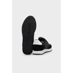 Retro Runner Low Lac/ Bds/ 44