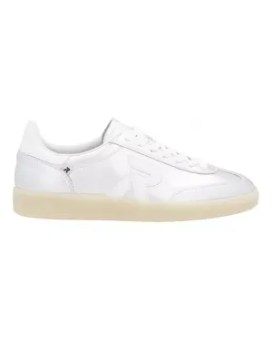 Rieker Trainer W2200- Silver