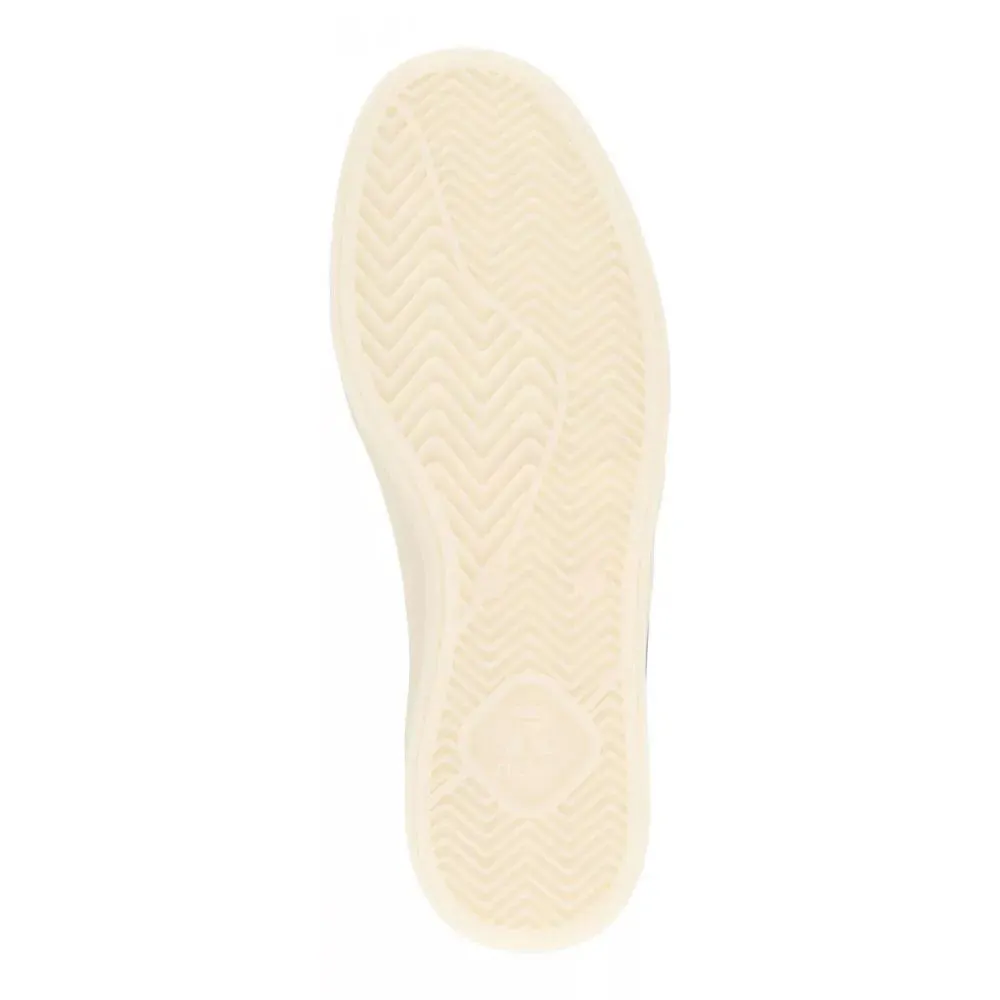 Rieker Trainer W2200- Silver