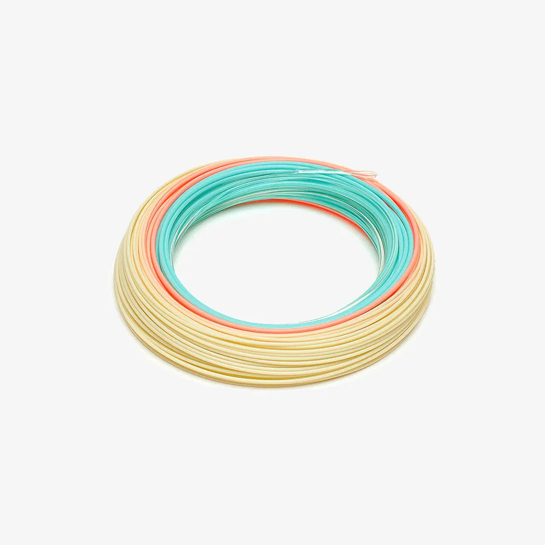 Rio Elite Flats Pro StealthTip