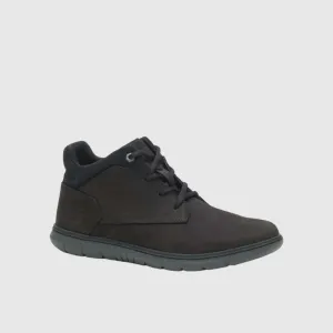 Roamer Outdoor Boots