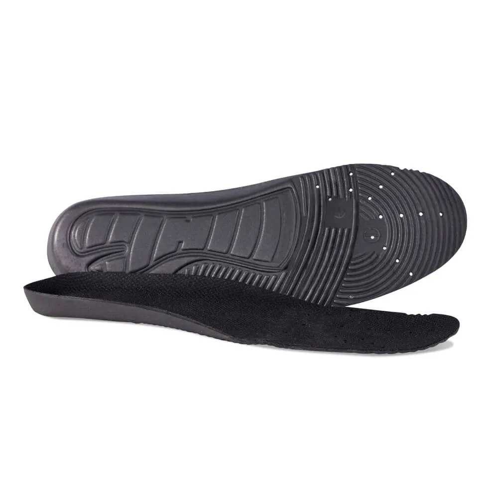 RockFall Denver Boots TC1070 - Waterproof Work Boots