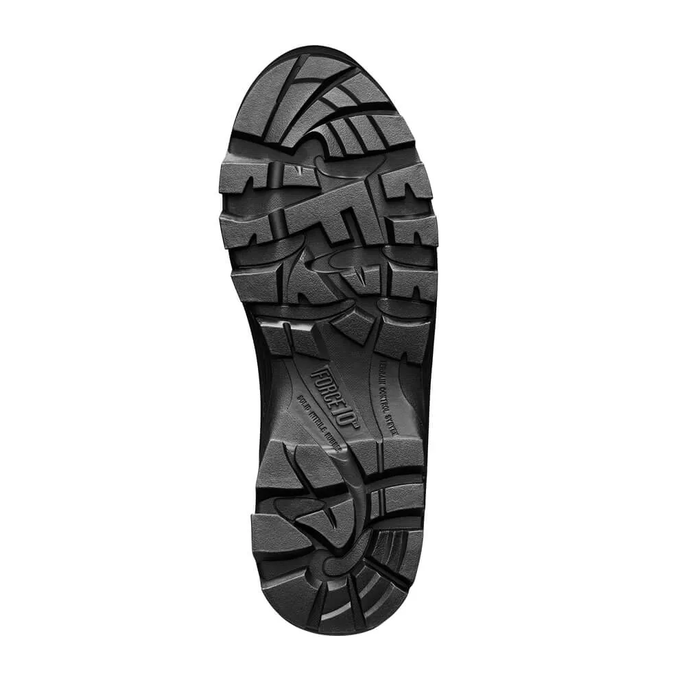 RockFall Denver Boots TC1070 - Waterproof Work Boots