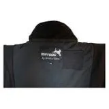 Ruffdog ARO Unisex Vest XSMALL ONLY SAVE 75%