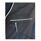 Ruffdog ARO Unisex Vest XSMALL ONLY SAVE 75%