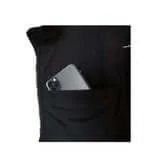 Ruffdog ARO Unisex Vest XSMALL ONLY SAVE 75%