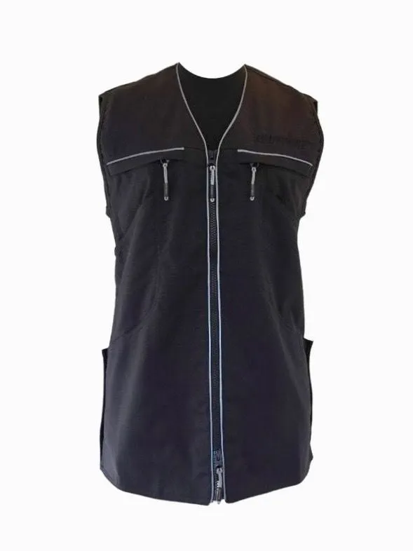 Ruffdog ARO Unisex Vest XSMALL ONLY SAVE 75%