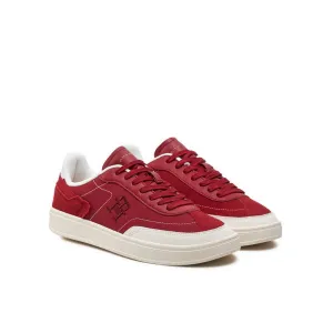 Th Heritage Court Sneaker Sde