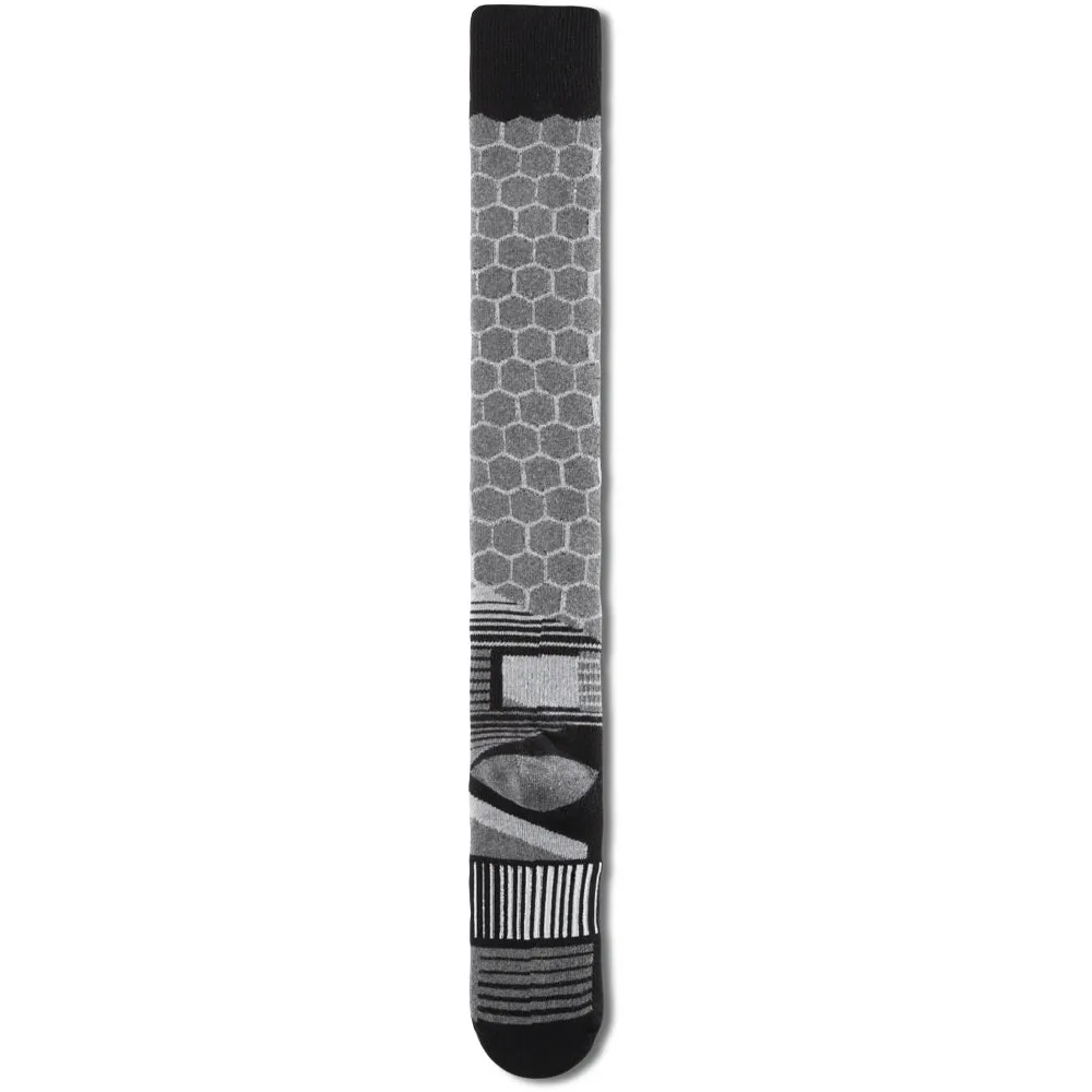 Thirty Two ASI Merino Elite Snowboard/Ski Socks