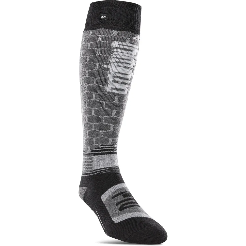 Thirty Two ASI Merino Elite Snowboard/Ski Socks