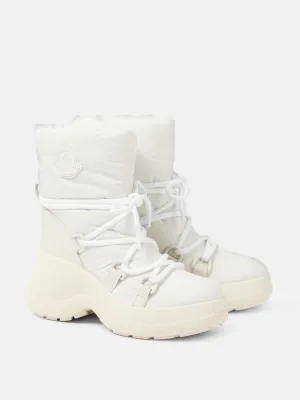 Trailgrip GTX snow boots