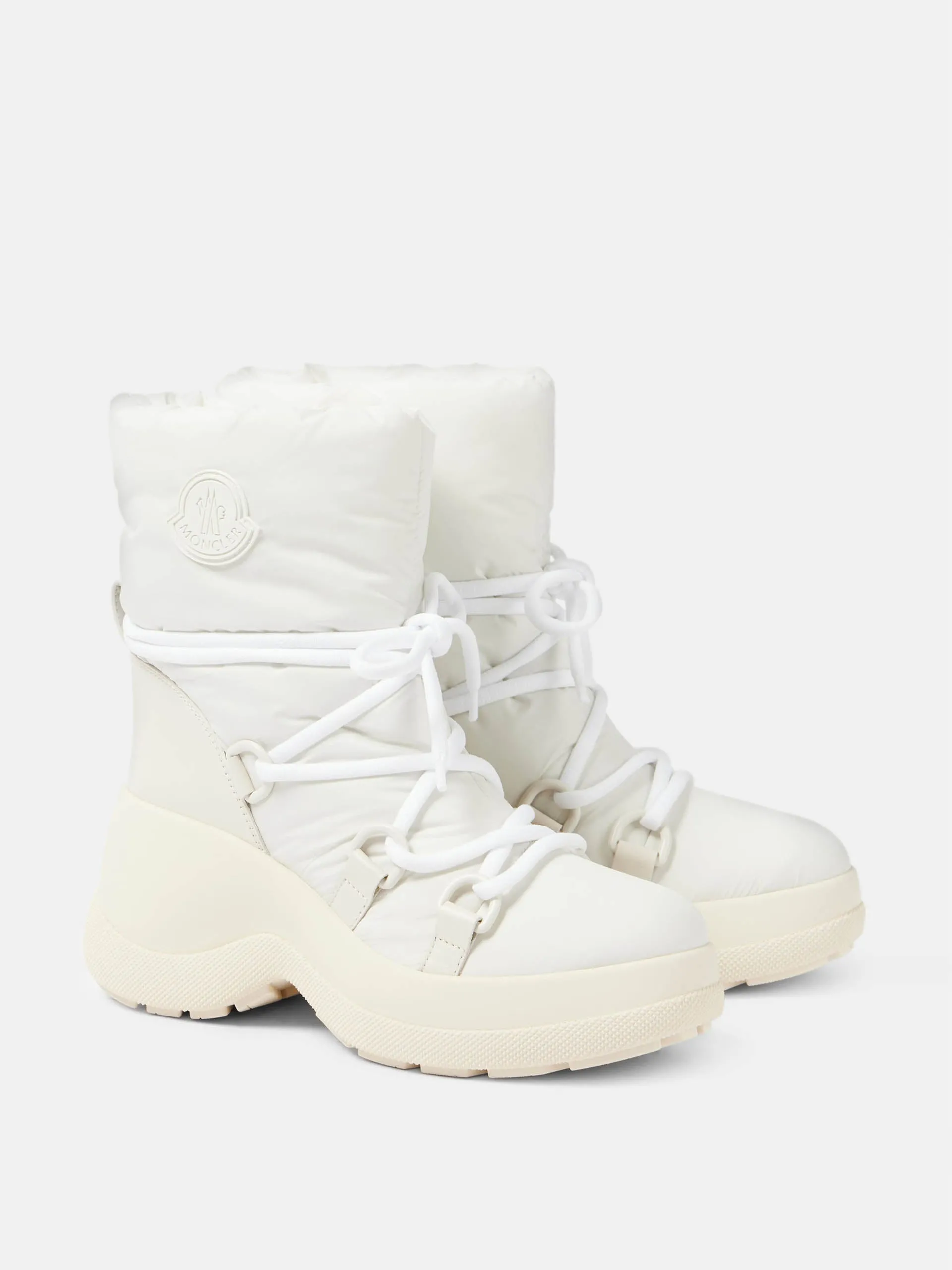 Trailgrip GTX snow boots