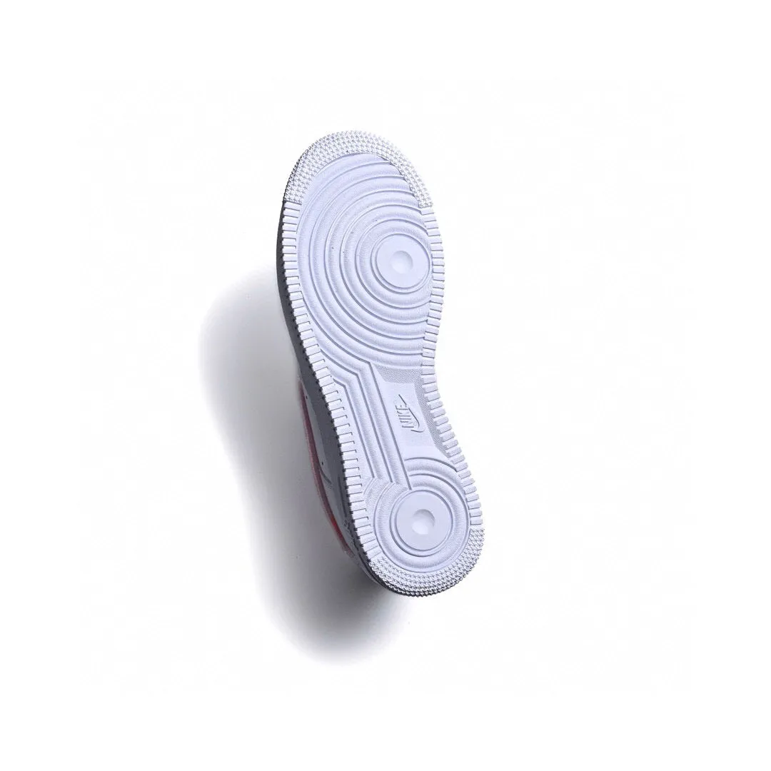 VO - AF1 League of Legends laser low top