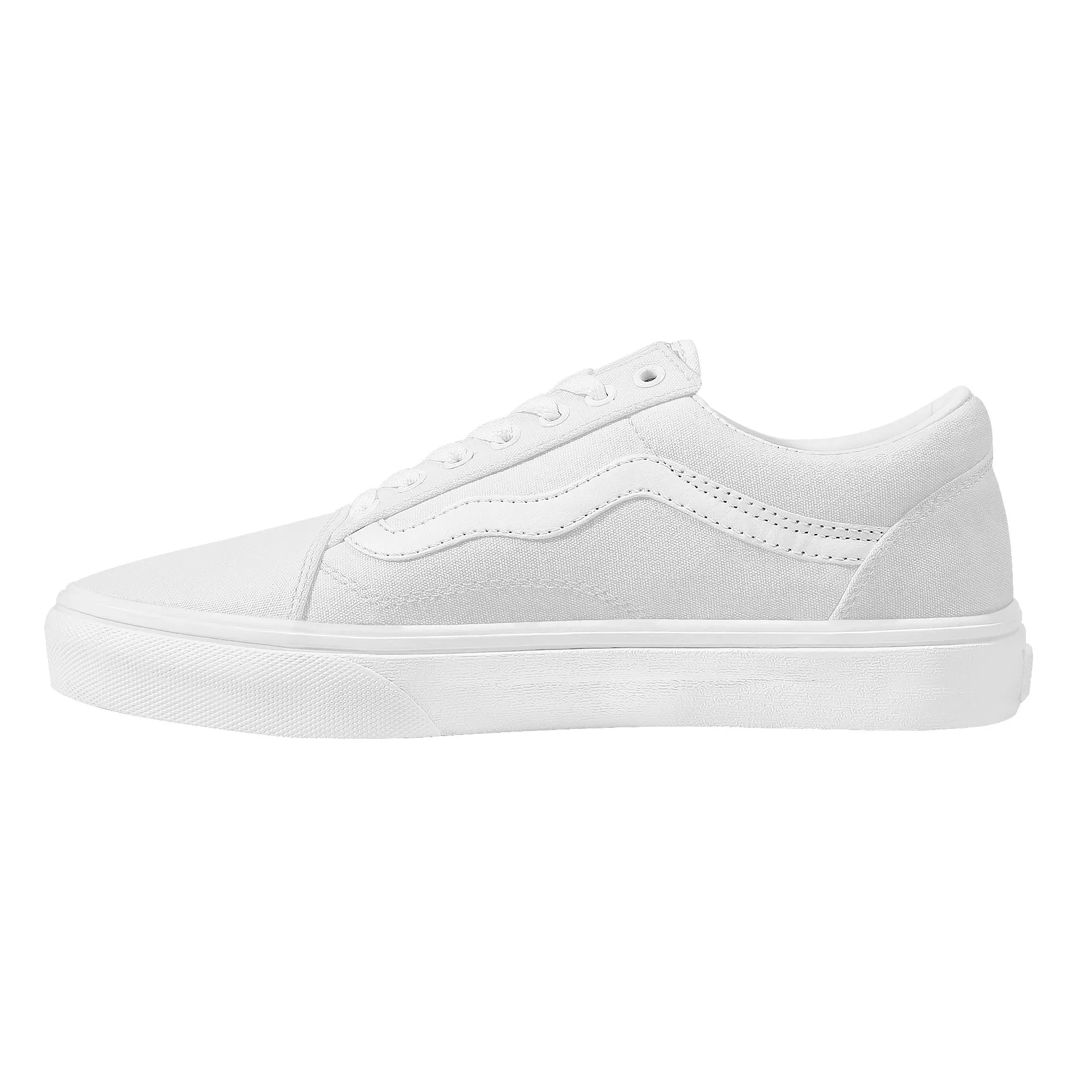Womens Low Top Sneakers